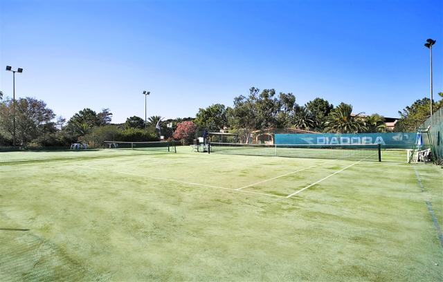 COLONNA_COUNTRY & SPORTING_CLUB_CampoTennis.jpg