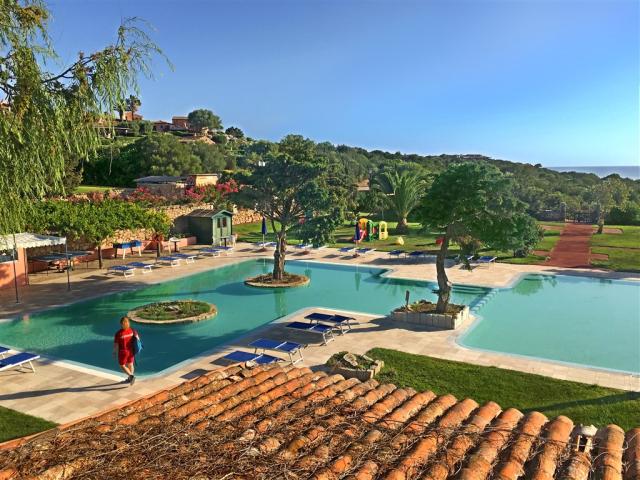 COLONNA_COUNTRY & SPORTING_CLUB_0870rr.jpg