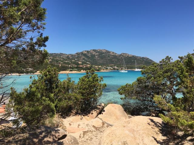 Spiaggia_Grande_Pevero_1145.JPG