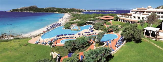 COLONNA GRAND HOTEL CAPO TESTA panorama.jpg