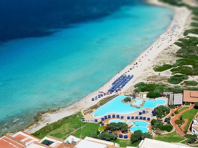 GRAND_HOTEL_CAPO_TESTA_plaz.jpg