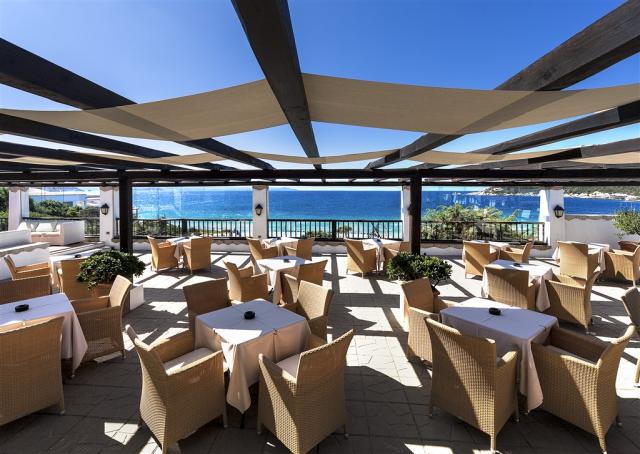 GRAND_HOTEL_CAPO_TESTA_Terrazza Bar2_CT.tif
