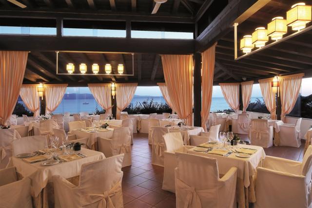 GRAND_HOTEL_CAPO_TESTA_Ristorante Pagoda1_CT.jpg