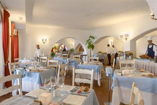 Ristorante Colonna 2_CT.jpg
