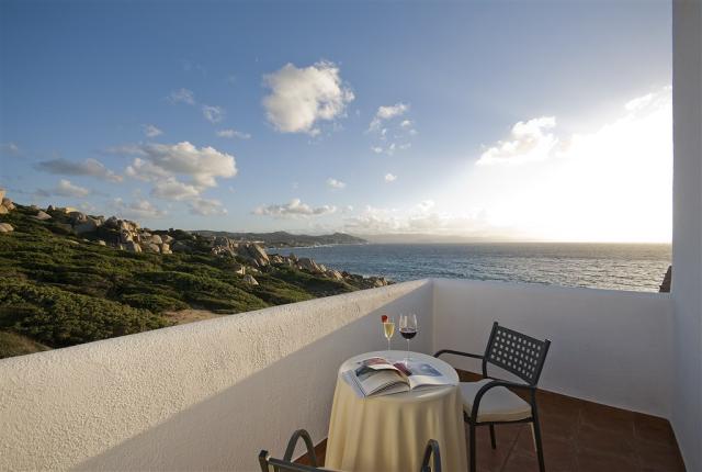 GRAND_HOTEL_CAPO_TESTA_Superior_.tif