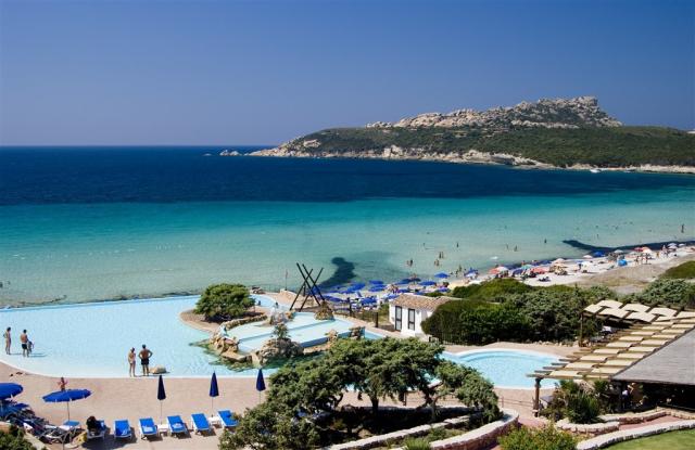 GRAND_HOTEL_CAPO_TESTA_Pool_CT.tif