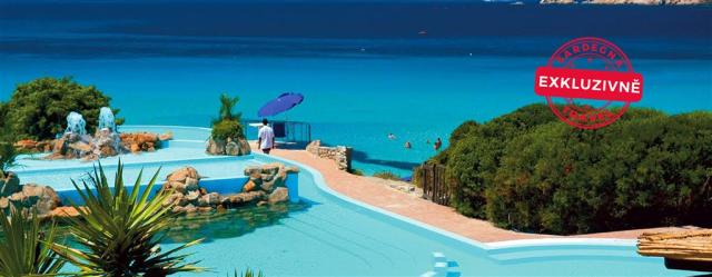 COLONNA_GRAND_HOTEL_CAPO_TESTA.jpg