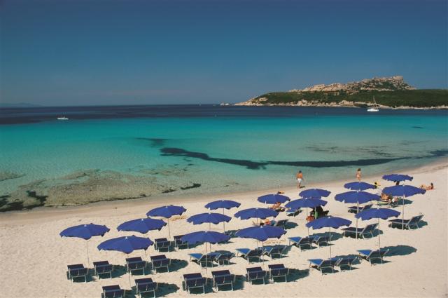 GRAND_HOTEL_CAPO_TESTA_Spiaggia1_CT.jpg