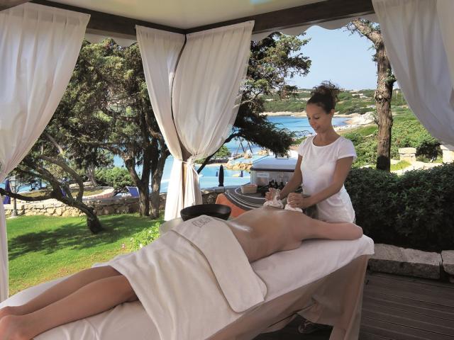 GRAND_HOTEL_CAPO_TESTA_Wellness.jpg