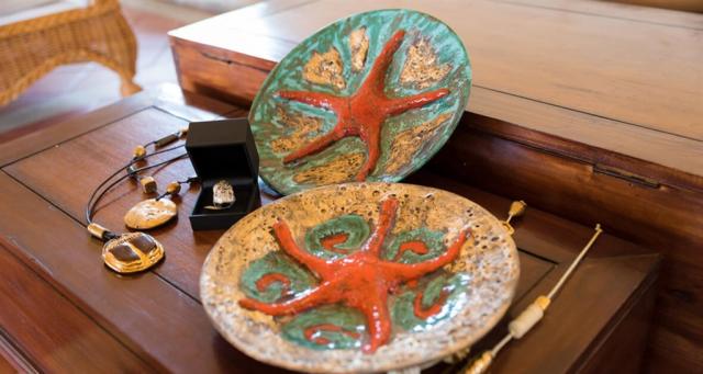 COSTA_DEI_FIORI_ceramica.jpg