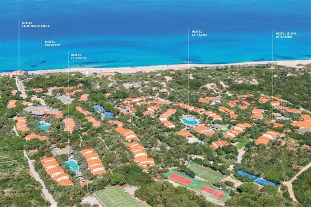 1_Dune_panoramica_1_C_nomi_hotel_RGB1.jpg