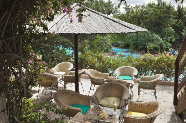 HOTEL LE PALME_BAR U RESORTU LE DUNE.jpg