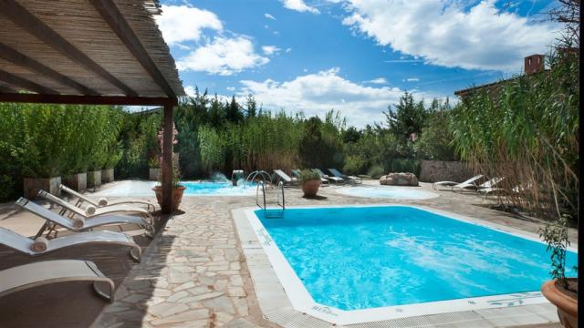 resort-le-dune-spa-piscine-1920.jpg