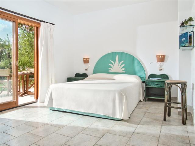 35d_Dune_Palme_Standard_letto_RGB.jpg