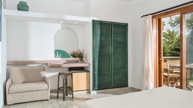 resort-le-dune-hotel-palme-standard-02.jpg