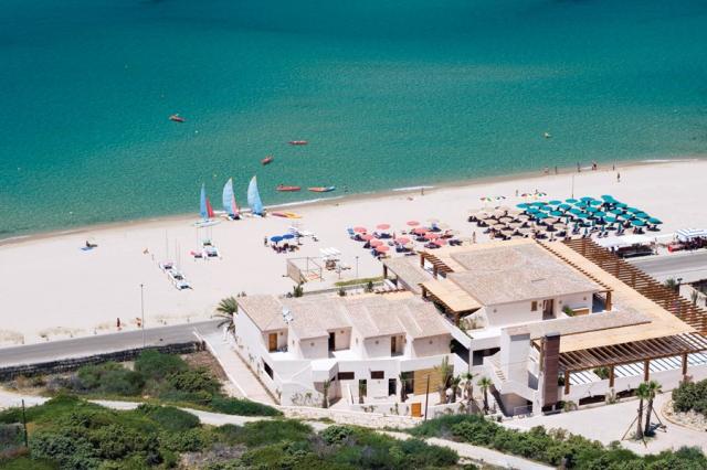 HOTEL LE PALME_PLÁŽ1.jpg