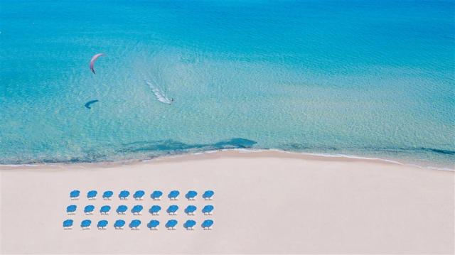 2bis_Dune_spiaggia_kite_surf_Liberi_RGB1.jpg