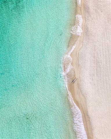 2V_Dune_spiaggia Badesi_7_mod_RGB1.jpg