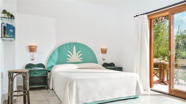 resort-le-dune-hotel-palme-standard-family-04.jpg