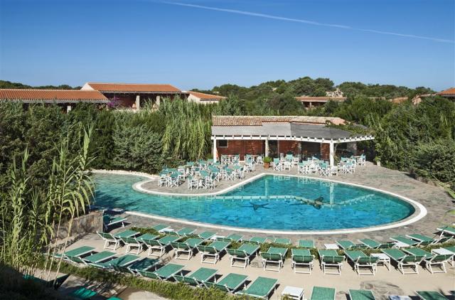 21_dune_sabine_piscina_panoramicargb.jpg