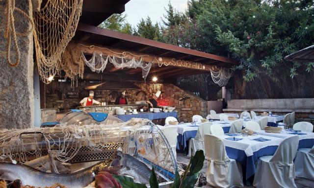 HOTEL LE SABINE_RESTAURACE SCORFANO.jpg