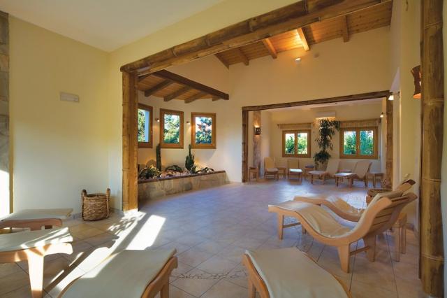 HOTEL LE SABINE_WELLNESS.jpg