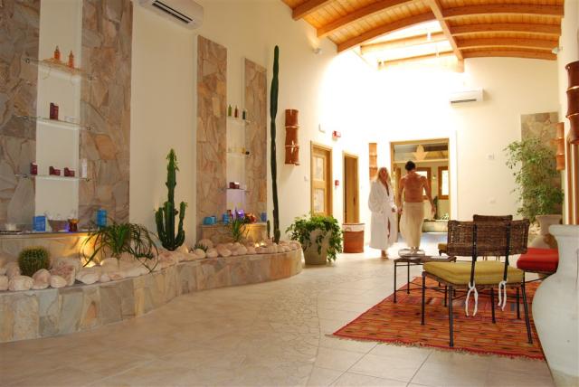 HOTEL LE SABINE_WELLNESS2.jpg
