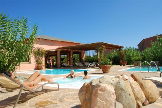 HOTEL LE SABINE_SPA.jpg