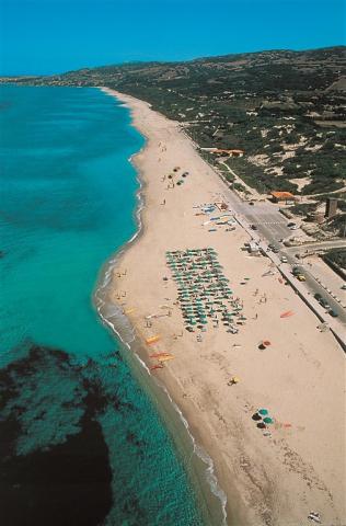 HOTEL LE SABINE_PLÁŽ2.jpg