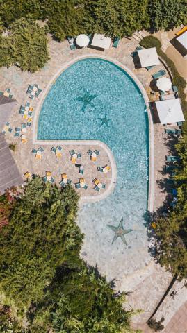 21bis_dune_sabine_social_piscina_v_rgb_ng.jpg