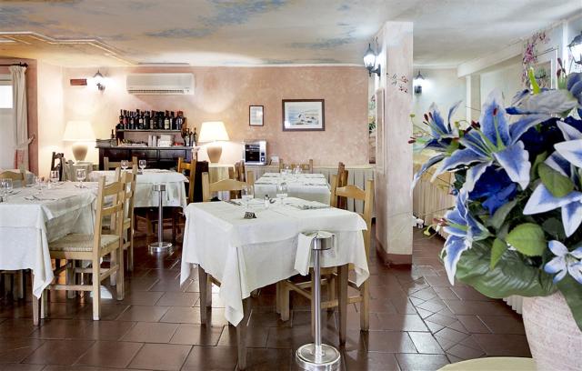 COLONNA_BEACH_HOTEL_MARINELLA_Ristorante33.jpg