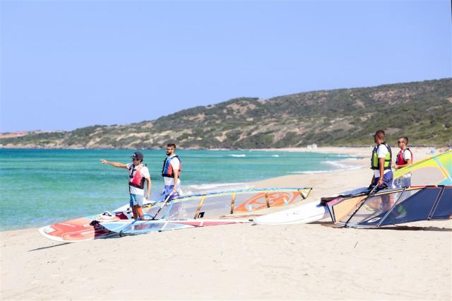 44_Dune_spiaggia_lezioni_windsurf_RGB.jpg