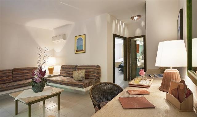HOTEL I GINEPRI_POKOJ SUITE.jpg