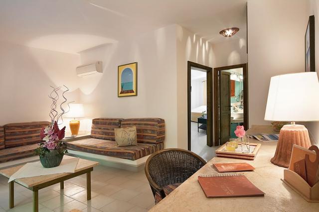 HOTEL I GINEPRI_POKOJ SUITE1.jpg