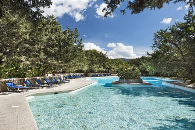 11_Dune_Ginepri_piscina_1_RGB.jpg