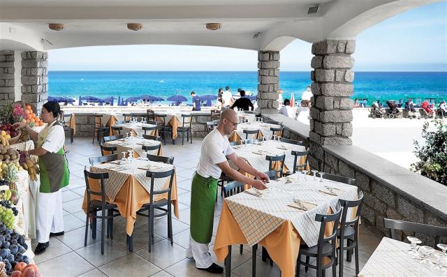 HOTEL LA DUNA BIANCA_RESTAURACE.jpg