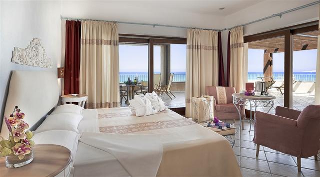 HOTEL LA DUNA BIANCA_POKOJ ROYAL.jpg