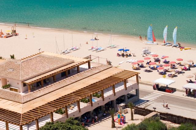 HOTEL LA DUNA BIANCA_PLÁŽ-1.jpg