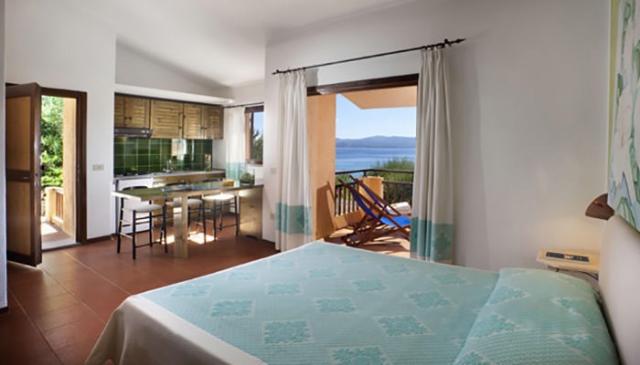 residence-il-mirto-mono-beach-palau-01.jpg