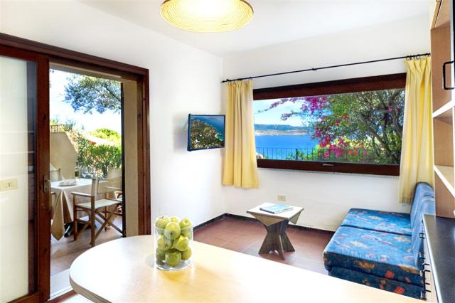 1_Mirto_Bilocale Beach VM_sala_RGB.jpg