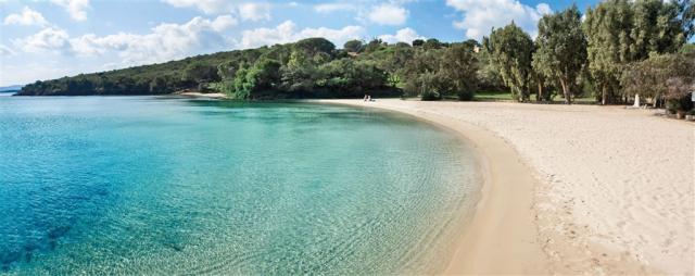 2b_Mirto_spiaggia_RGB.jpg