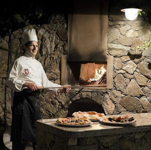 16_Cala_Capra_PizzeriaRGB.jpg