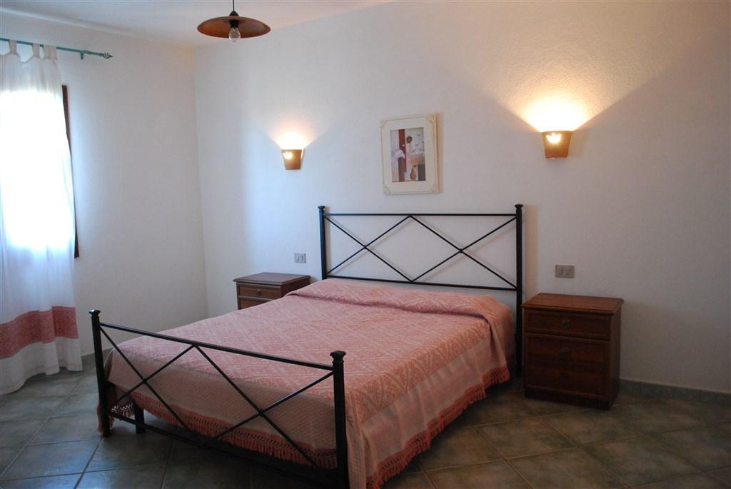 Camera_Matrimoniale_Oasi_Blu_DSC_0429.jpg