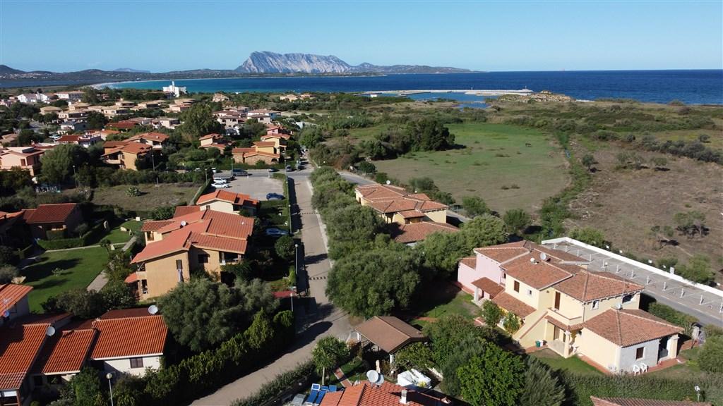 PanoramicaOasiOasiBlu_2.jpg