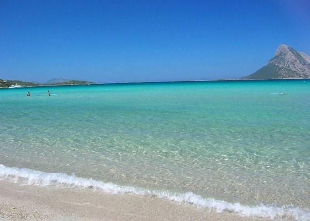 san teodoro1.jpg
