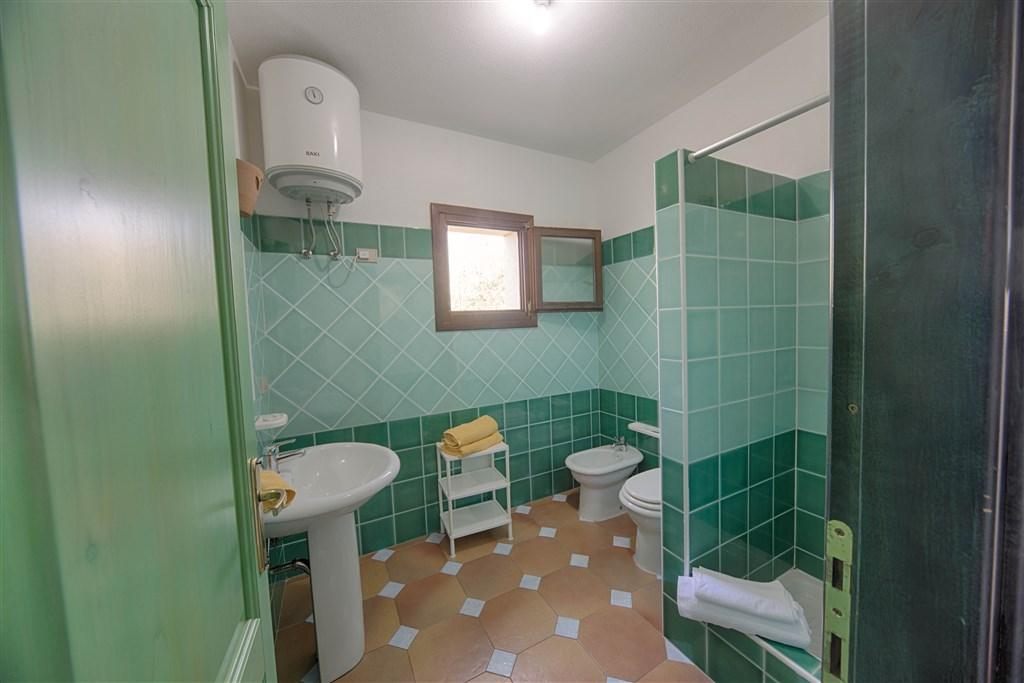 Bagno_Oasi_Bluc.jpg