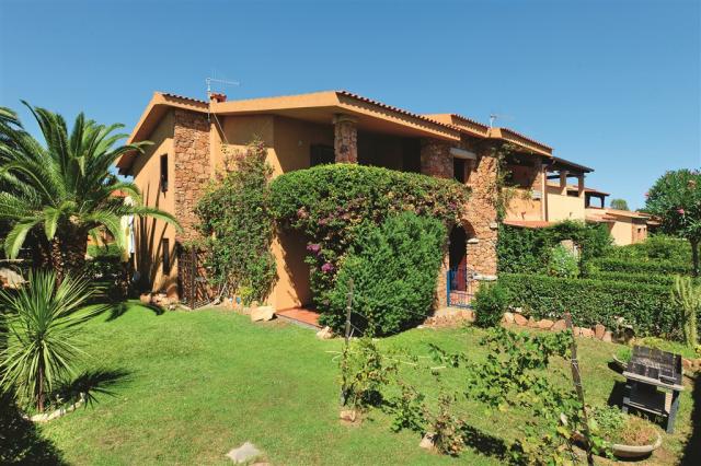 ComplResidenzialiSTeodoro_01.jpg
