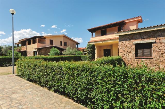 ComplResidenzialiSTeodoro_05.jpg