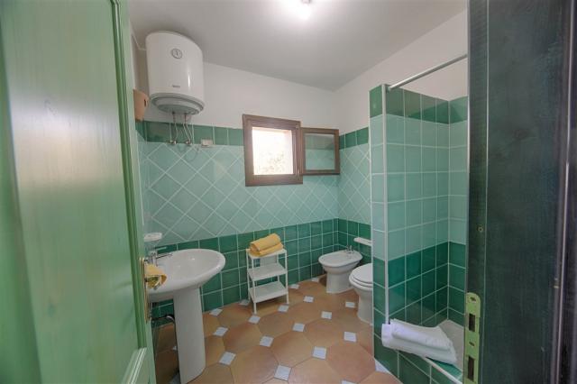 Bagno_Oasi_Bluc.jpg