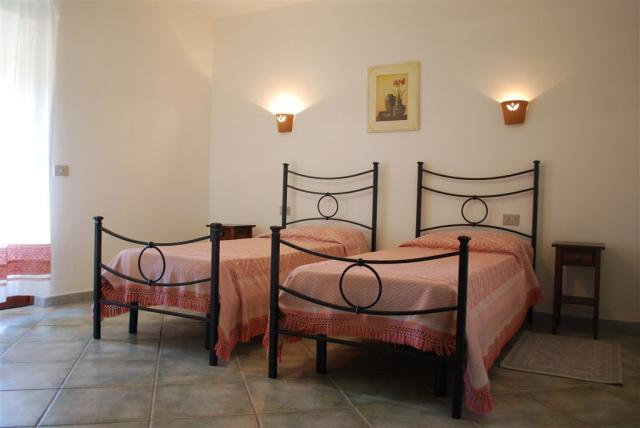 Camera_Letti_Doppi_Oasi_Blu_DSC_0355.jpg